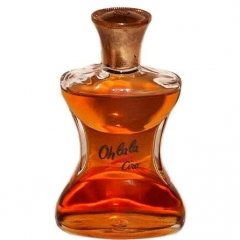 Oh La La by Ciro