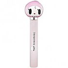 Ciao Ciao (Eau de Toilette) by Tokidoki