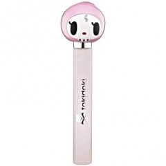 Ciao Ciao (Eau de Toilette) by Tokidoki