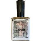 Freya by Madame Phoenix