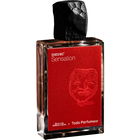Emishiki Sensation (Red) von Tada Parfumeur