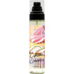Cupcake Sprinkles (Parfum Mist) by Dirty Soul Soap Co.