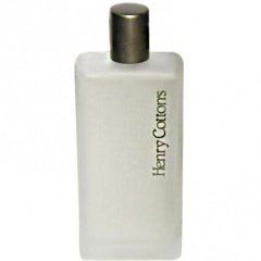 Henry Cotton's by Henry Cotton's Henry Cotton's by Henry Cotton's