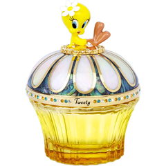 Tweety by House of Sillage
