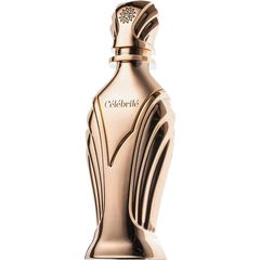 Célébrité by Maison des Parfums
