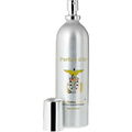 Parfum d'Or (Eau de Parfum) von Les Perles D'Orient