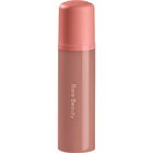 Find Comfort: Awaken Confidence by Rare Beauty