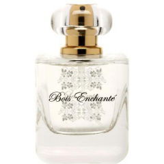 Bois Enchanté by Les Contes
