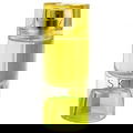 Skin von Trussardi