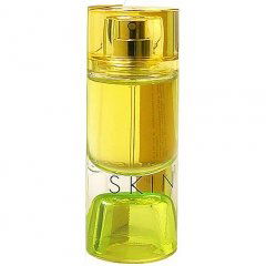 Skin von Trussardi