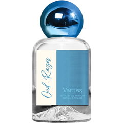 Oud Rages von Verites