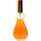 Mary McFadden (Eau de Toilette) by Mary McFadden