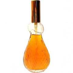 Mary McFadden (Eau de Toilette) von Mary McFadden