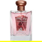 Tauam Roohi von Al Raheeb