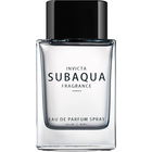 Subaqua by Invicta