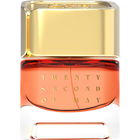 Frosted Flame by twentysecondofmay