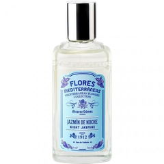Flores Mediterráneas - Jazmín de Noche by Alvarez Gómez