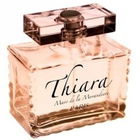 Thiara von Marc de la Morandière