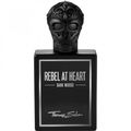 Rebel at Heart - Dark Woods by Thomas Sabo
