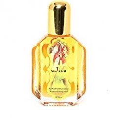 Jiva by Ramakrishnananda Jiva by Ramakrishnananda