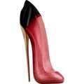 Very Good Girl Glam von Carolina Herrera