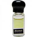 Glencheck von Knize