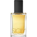 Sicily (2003) by Dolce & Gabbana