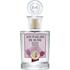 Apothéose de Rose von Monotheme