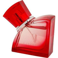 V Absolu by Valentino