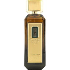Million Golden Oud von Fragrance World