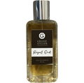Royal Oud by Grasse Atelier