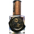 Habana Cocoa