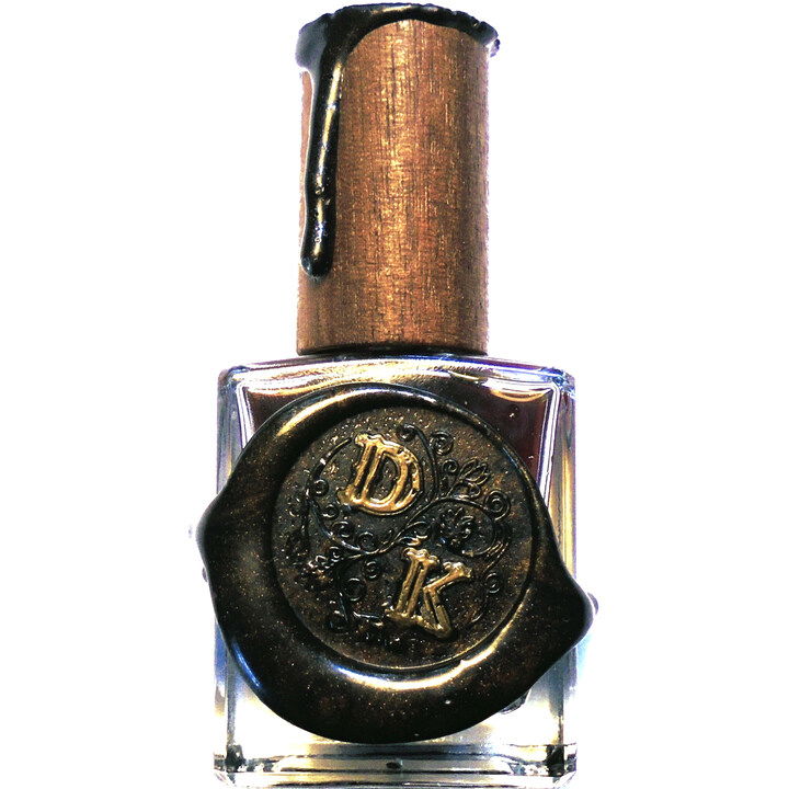 Habana Cocoa von Duftkumpels