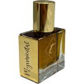 Myrrhiental von Elixir Attar
