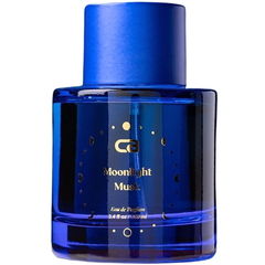 Moonlight Musk by Côte d'Azur