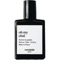 Oh My Chaï by Versȧtıle