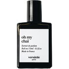 Oh My Chaï by Versȧtıle