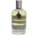 Eau de Couvent von Eau de Couvent