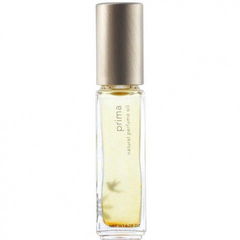 Prima by Osmia Organics