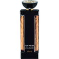 Noir Premier - Élégance Animale 1989 by Lalique