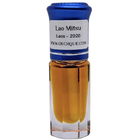 Lao Mitsu von Oudique