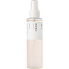 Blanket von Greyground