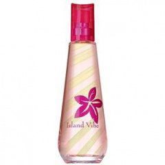 Island Vibe by Avon