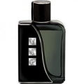 VIP for Men von Vivace