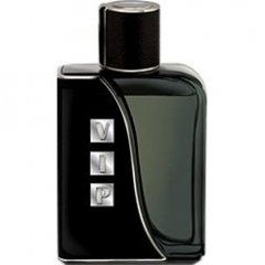VIP for Men von Vivace