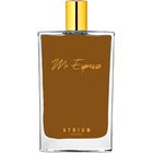 Mr Espresso von Atrium Fragrance