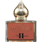 Attainment II by Amphora Exotica