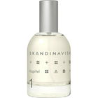 Kapitel 1 von Skandinavisk