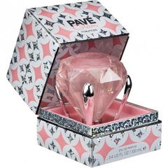 Pavé Glam by Maurices