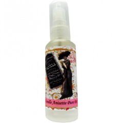 Vanille Anisette by Posh Brats